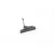 CMK - P-51D Mustang-Control Column Correction