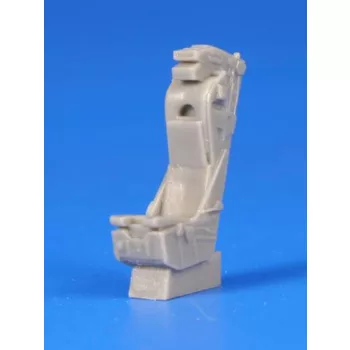 CMK - Mirage F.1C/C-200-1/72 MB Mk.4 Seat(1pc)