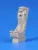 CMK - Mirage F.1C/C-200-1/72 MB Mk.4 Seat(1pc)