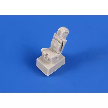 CMK - Supermarine Swift Ejection Seat (M.B. Mk.2)
