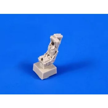   CMK - Martin-Baker Mk.6 Ejection Seat / for SMB-2 (FAH) and others