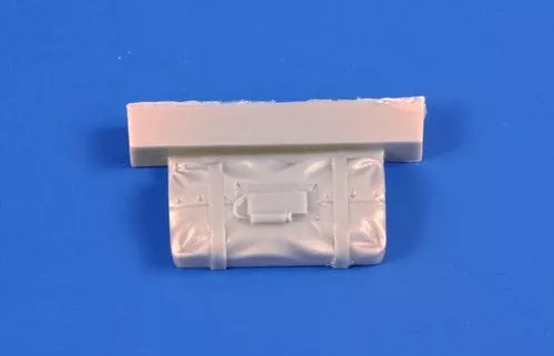 CMK - A-20 Havoc/Boston Dinghy