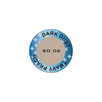 CMK - Star Dust Dark Dust