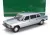 Cult-scale Models - MERCEDES BENZ E-CLASS E250 (W123) 1978 BLUE