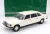 Cult-scale Models - MERCEDES BENZ E-CLASS E250 (W123) 1978 WHITE