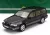 Cult-scale Models - VOLVO V70 XC CROSS COUNTRY SW STATION WAGON 1996 BLACK