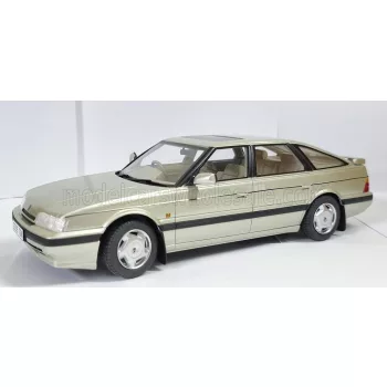 Cult-scale Models - ROVER VITESSE 827 1988 SILVER