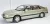 Cult-scale Models - ROVER VITESSE 827 1988 SILVER