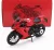 Cm-Models - MV AGUSTA F3 ROSSO 2022 RED
