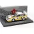 Cmr - 1:43 Audi Quattro Sport E2 Night Version #2 4Th Rallye Monte Carlo 1986 Röhrl, Geistdörfer Models