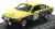 Cmr - Opel Kadett C Gt/E N 13 Rally Mintex 1977 Walter Rohrl - Mike Broad Yellow Black