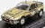 Cmr - Porsche 924 Carrera Gts N 1 Winner Rally Hessen 1981 W.Rohrl - C.Geistdorfer Gold Black