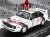 Cmr - Audi Quattro Sport N 1 Winner Rally Adac Stadte 1984 W.Rohrl - C.Geistdorfer White