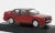 Corgi - BMW 325i (E30) M-Technic 2, rot, 1:43