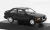 Corgi - Ford Escort Mk IV XR3i, schwarz/rot, 1986, 1:43