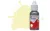 Humbrol - HUMBROL ACRYLIC DROPPER BOTTLE 14ML No 41 Ivory - Gloss