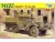 Dragon Armor - M3A1 HALF-TRACK (3 IN 1) (SMART KIT)