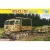 Dragon Armor - German Fully Tracked Lightweight Vehicle RSO/01 Type 470
