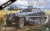 DAS WERK - Sd.Kfz. 250/1 Ausf. A