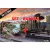 DAS WERK - TOP-SET Personenwagen Cid-27+ Schwimmwagen Trippel