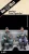 Das Werk - Faun L900 Crew Figure Set