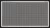 Eduard - Gitter Mesh 4x6