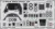 Eduard - Bf 109G-6 interior for Airfix