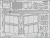 Eduard - Bf 109K-4 1/32 for Kotare
