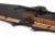 Eduard - Sea Hurricane Mk.IIc landing flaps for Revell