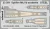 Eduard - Spitfire Mk.Vb seatbelts STEEL for Kotare