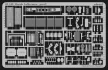 Eduard - Horch 1A