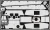 Eduard - Zimmerit King Tiger Henschel