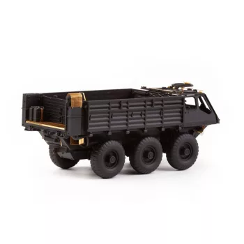 Eduard - FV 622 Stalwart for Airfix