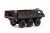Eduard - FV 622 Stalwart for Airfix