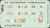 Eduard - Bf 109G-5/6 seatbelts SPACE for Airfix