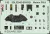 Eduard - Meteor FR.9 SPACE for Revell