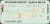 Eduard - Spitfire Mk.Vb seatbelts SPACE for Kotare