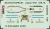 Eduard - Jaguar GR.1 / GR.1A seatbelts SPACE  AIRFIX