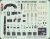 Eduard - Ju 88A-4 SPACE  EDUARD / ICM