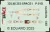 Eduard - P-51D seatbelts SPACE 1/48 for Eduard