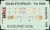 Eduard - Fw 190A seatbelts SPACE