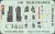 Eduard - F-16CJ Block 50 SPACE for Tamiya