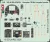 Eduard - Hampden TB Mk.I torpedo bomber SPACE for ICM