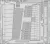 Eduard - Do 217K landing flaps  ICM