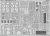 Eduard - Ju 88A-4 upgrade set  EDUARD