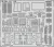 Eduard - PV-1 1/48 ACADEMY