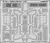 Eduard - Spitfire Mk.Ixe for Airfix