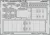 Eduard - Hampden B Mk.I for ICM