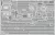 Eduard - USS Wasp LHD-1 part 3 0 TRUMPETER
