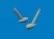Eduard - Bf 109G balance weights PRINT for Airfix